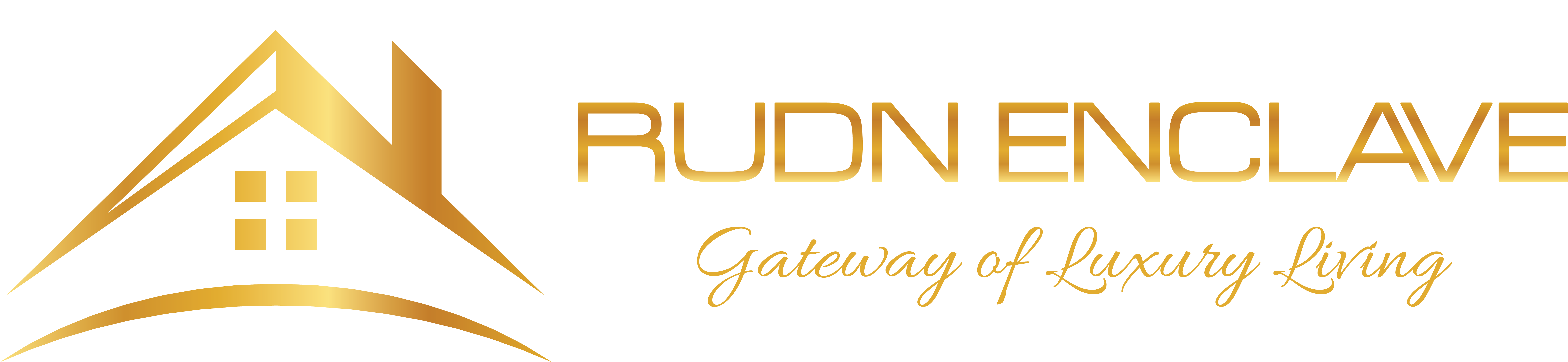 Rudn Enclave